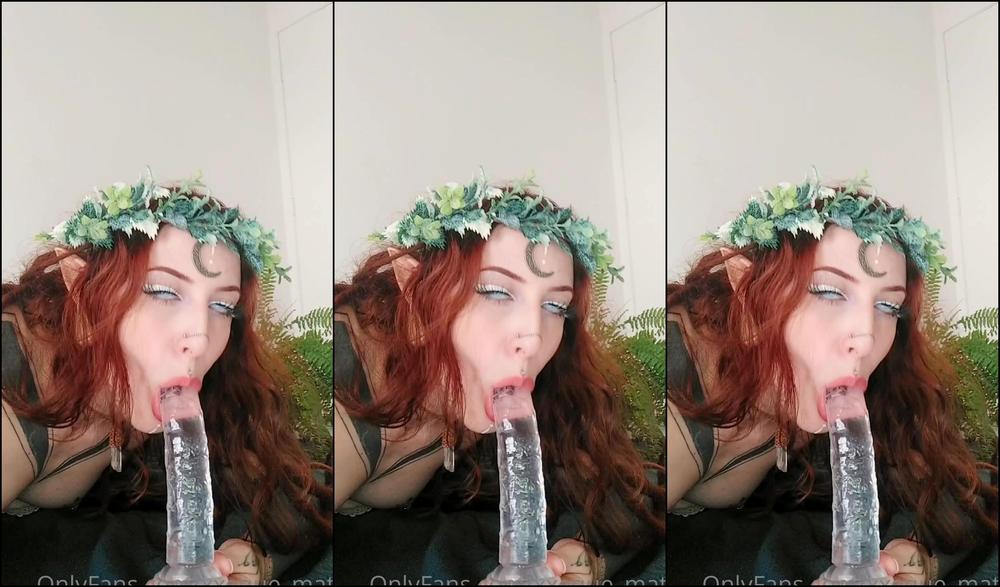 Xxeque Mate 2405018352 04 05 2022 297134317