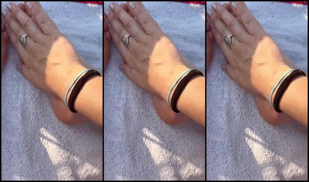 Kaliqueen Nicknamed Kaliii26 05 11 2024 Onlyfans Video Leaked Kaliii26 59409