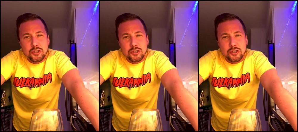 Jessyjonesxxx Stream Started At Am Live Stream Baby