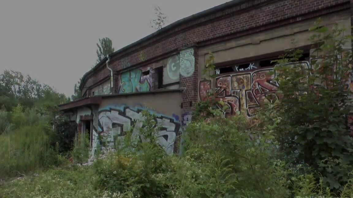 Hardcore, BJ, BDSM, Orgy, All Sex, Bondage, Humiliation, Public Sex Juliette March SiteRip