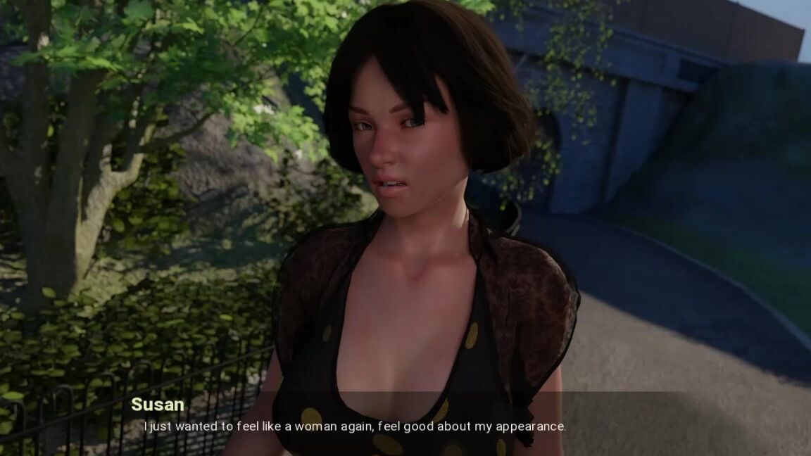 "Chrollolucilfer261" Anal, Big Ass Anal, Hot Milf, Suggest Chrollolucilfer261 AWAY FROM HOME CAP 78 pornhub