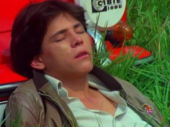 "Mix" classic, feature, lesbian Mädchenspiele Herzog