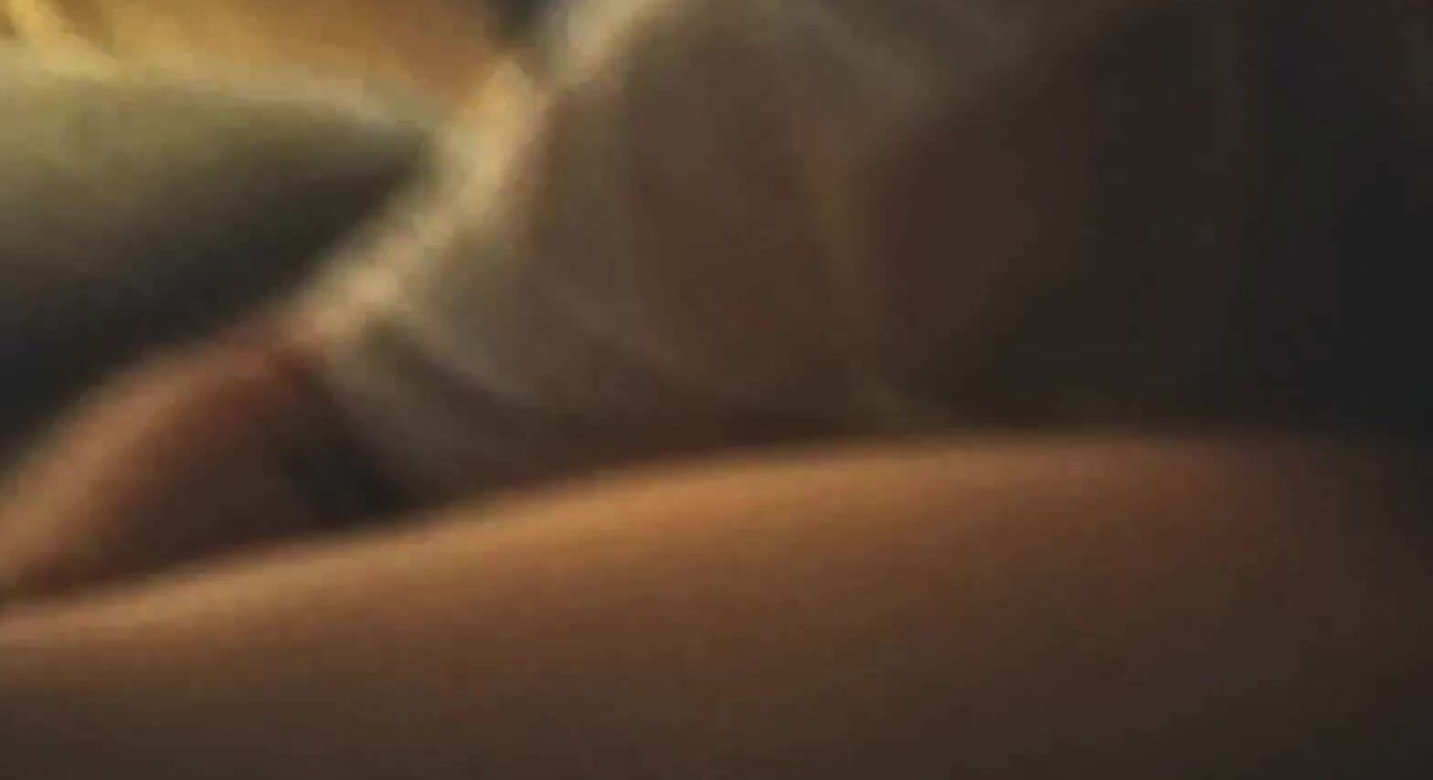 Queenchristina Romantic Pussy Eating