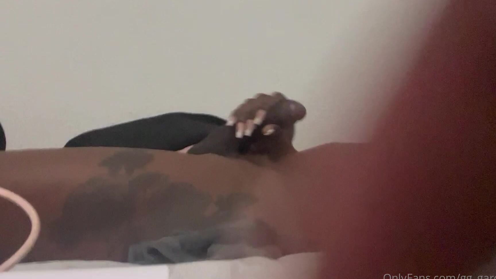 Gg Garcia96 2461212808 05 20 2022 Good Morning With Tasty Milk