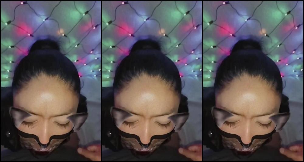 "Zatirus" Kitty, Hungry Kitty, Gatita, Insta Live, Insta Model, Mamadas Caseras, Mamada Amateur, Squirt, Masturbation Squirt, Hard Fast Fuck, Blowjob, Cosplay, Hentai, Catgirl, Amateur, Pov, Suggest Zatirus Fucked Sucks and Squirts with Michis filter