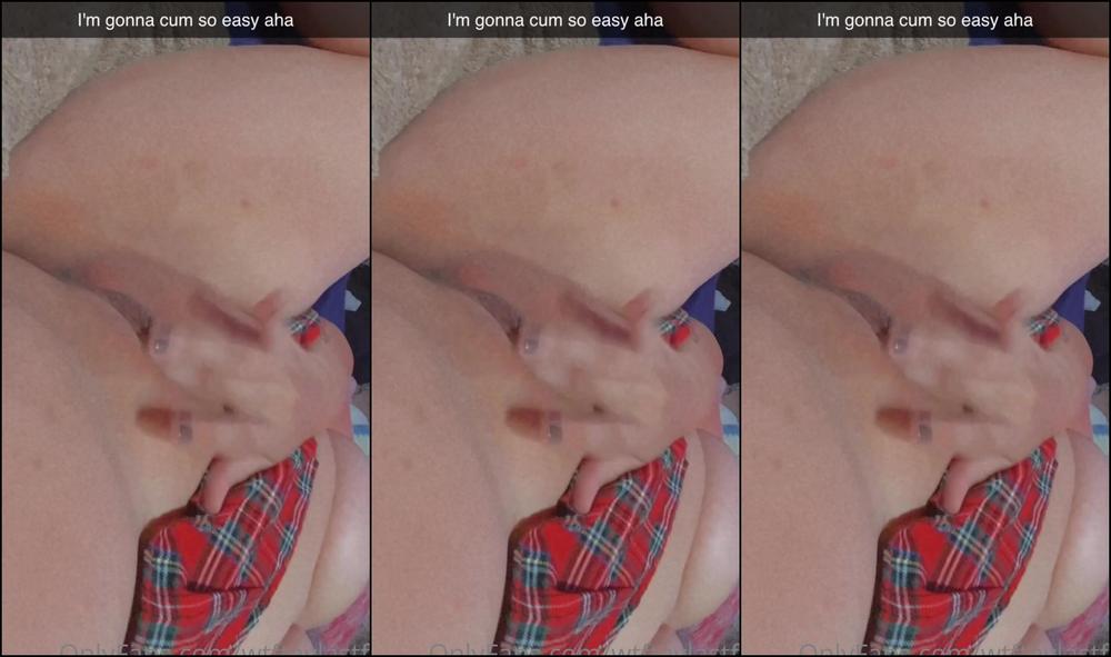 Wtftaylastfu 2218694626 09 12 2021 Pov I M Your Side B Tch On Sn Pch T