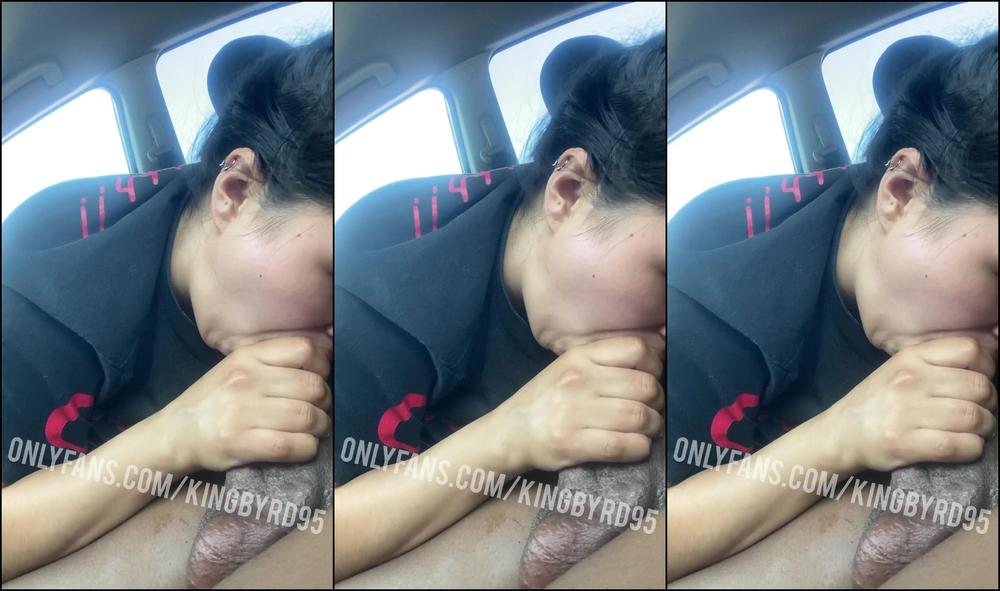 Kingbyrd Efa C Ba Ba C Source