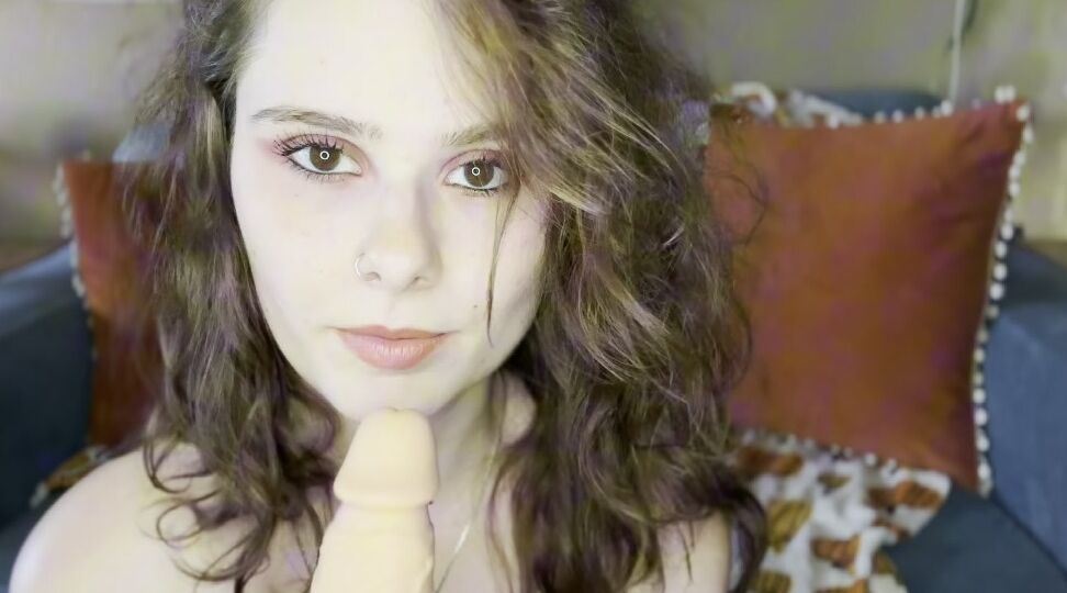 "desiwoods420" masturbation, cock tease, tease & denial, pussy play, cheating You Would Never Touch His Girlfriend Manyvids