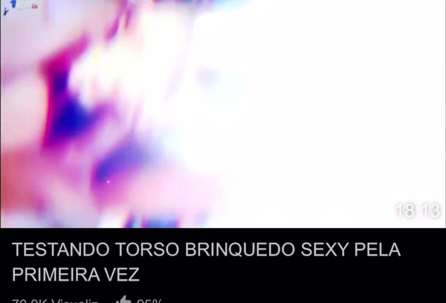 "QroZne" Qrozne, Qrozene, Compilation, Nostalgia, Suggest QroZne COMPILADO NOST LGICO DE MUDAN A DO APARTAMENTO pornhub