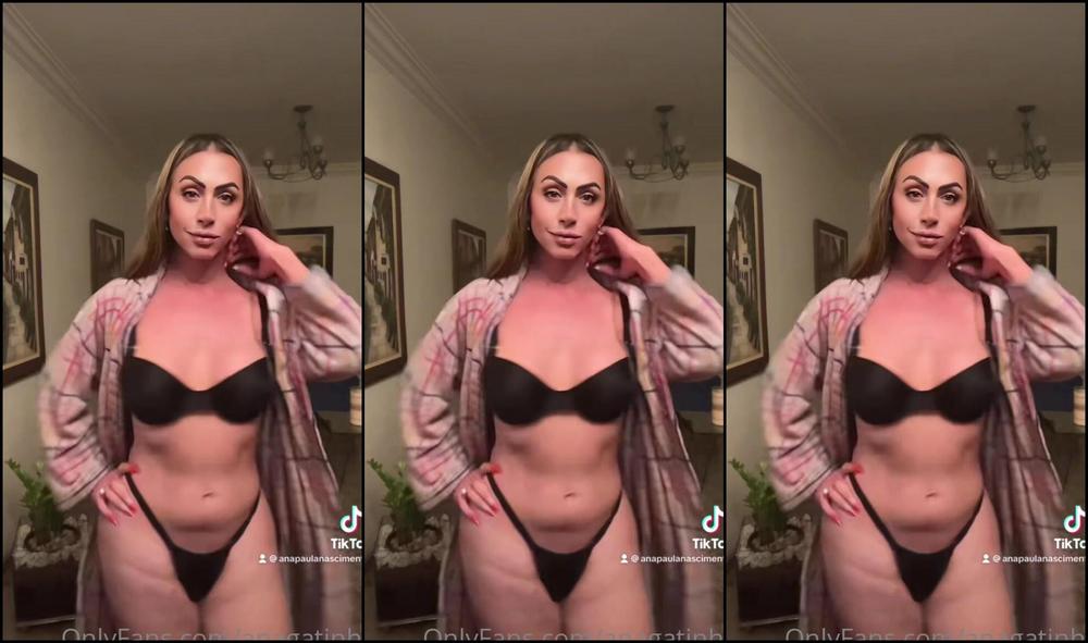 Anagatinha 2883227563 05 24 2023 Vem Bb No Bund O