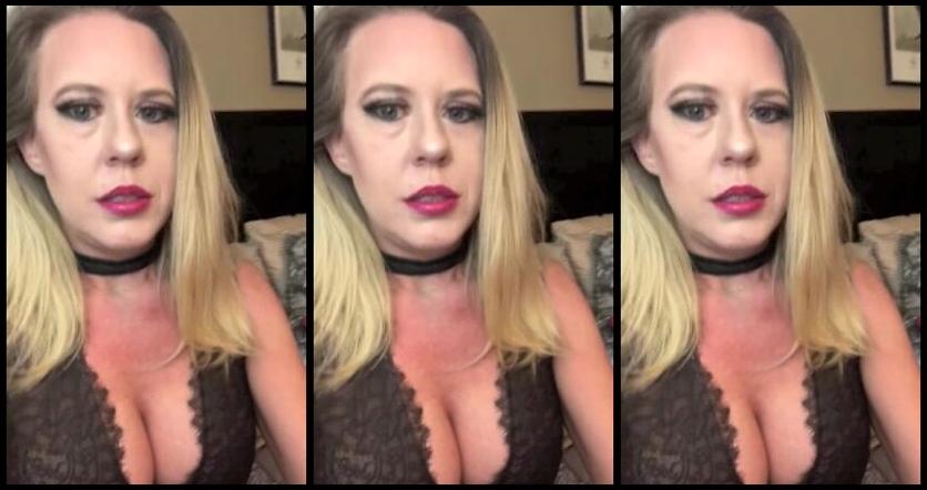 Big Boobs, Huge Tits, MILF, Pornstars, Smoking grace evangeline watch grace blow ManyVids