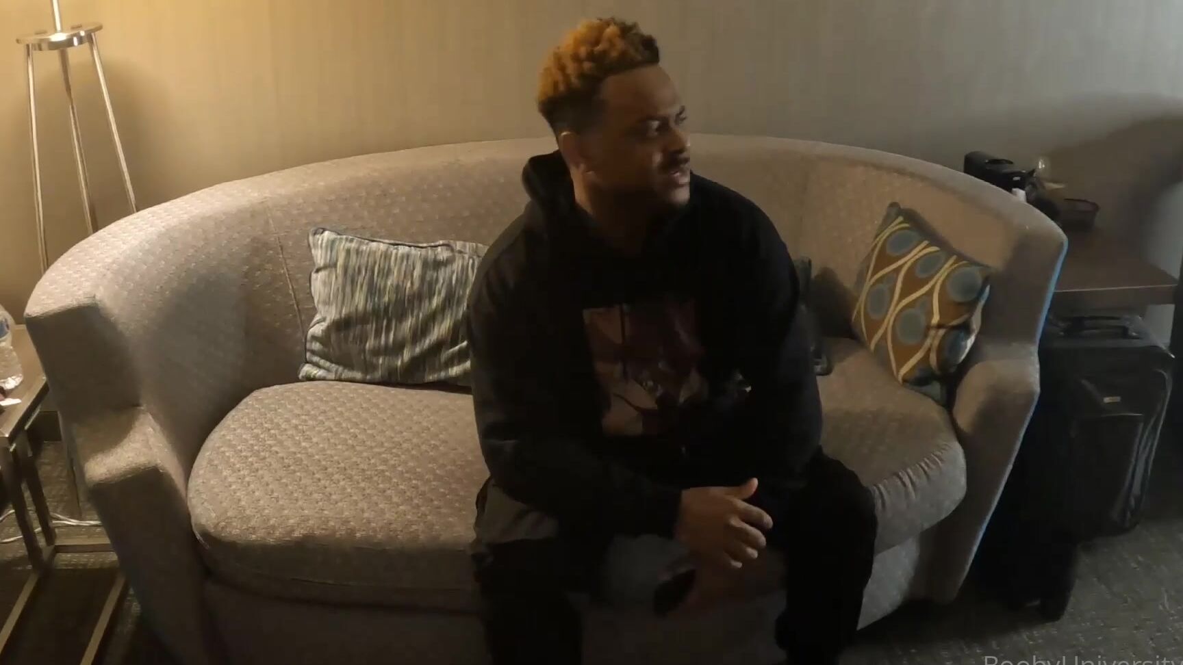 Finnysplayhouse Still Can T Believe I Fucked This Milf In The