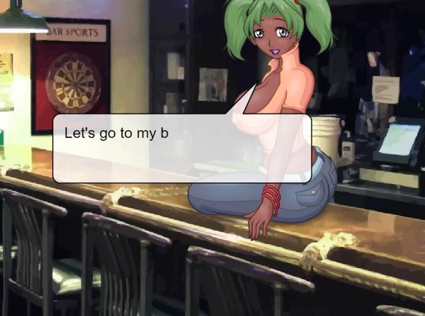 "Foxie2K" Butt, Big Boobs, Big Cock, Mom, Mother, Anime, Meet Fuck Games, Meet Fuck, Meet Fuck Cartoon, Meet N Fuck, Meet N Fuck Games, Meet N Fuck Kingdom, Meet N Fuck Hentai, Meet N Fuck Naruto, Cartoon, Hentai, Suggest Foxie2K Meet And Fuck Lesbia