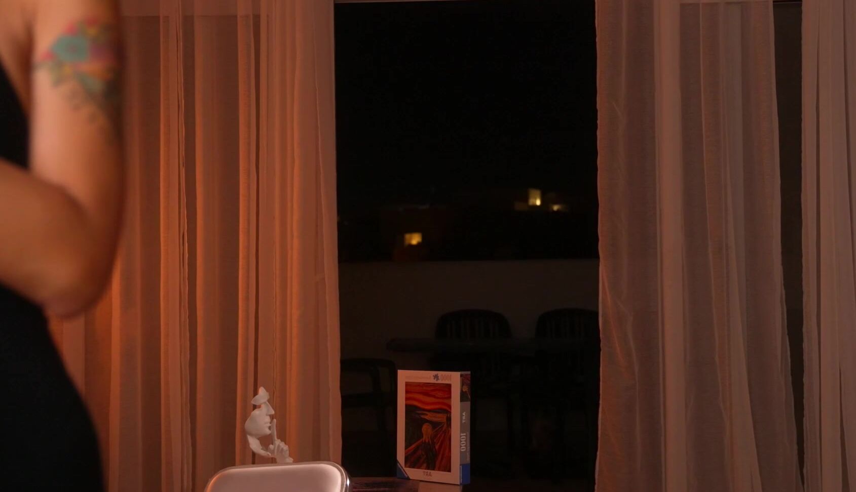 Jseductiveart 2025 06 23 19 42