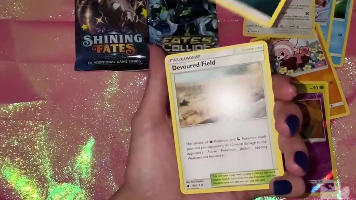 "Katception" Pokemon, Anime, Manga, Nerdy Girl, Nerdy, Pokmon, Pov, Fetish, Asmr, Webcam Model, Cam Model, Sexy Nerd, Dork, Egirl, Homemade, Suggest Katception ASMR POKEMON CARD PULLS I CANT BELIEVE I PULLED THIS OUT OF SHINING FATES pornhub