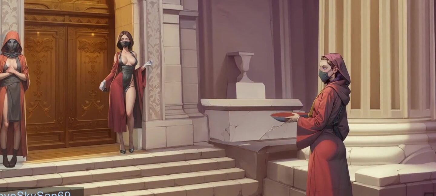 "LoveSkySan69" The Genesis Order, How To Fix Future, Sfm Compilation, Taffy Tales, Sex Note, Summertime Saga, Hentai, Cartoon, Anime, Gameplay, Visual Novel, Naughty Pirates, One Piece Hentai, Milfy City, Teacher Hentai, Step Mom, Suggest LoveSkySan6