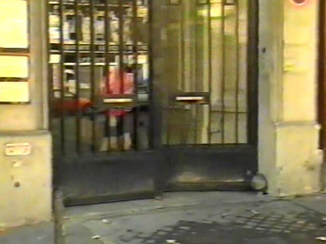 "Mix"  Hot Shots_3 SiteRip