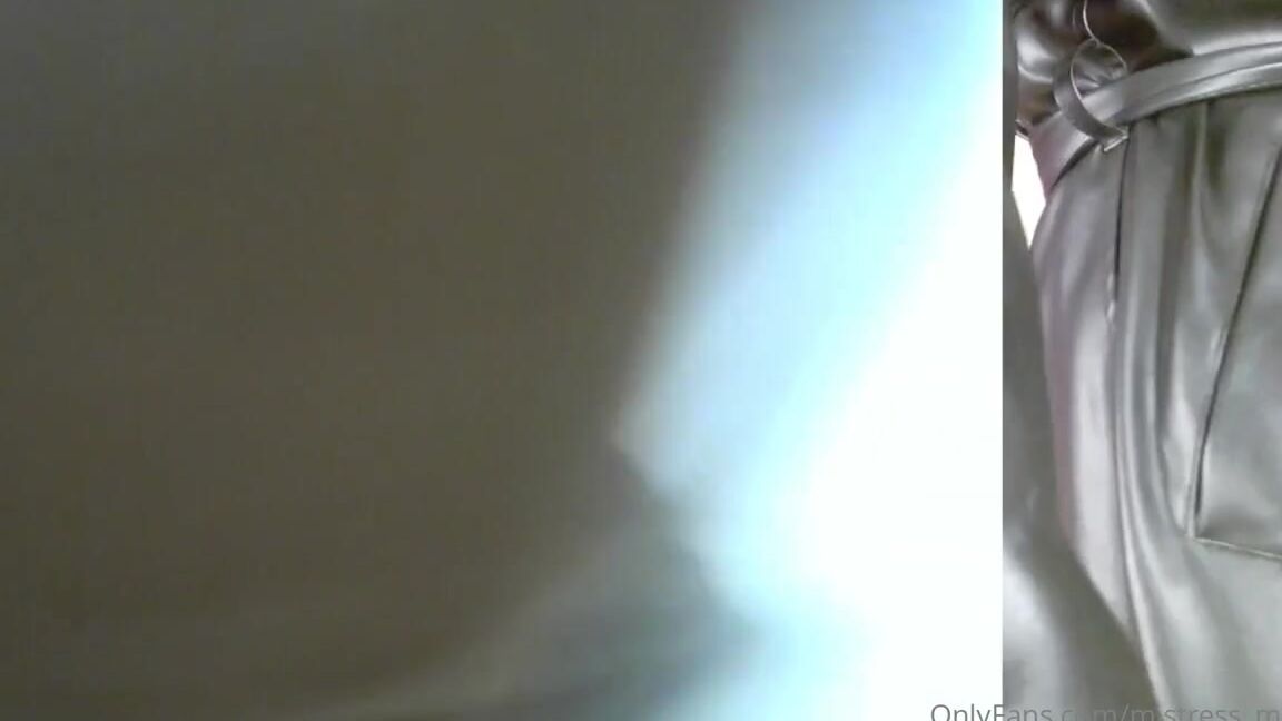 Mistress Milana Nicknamed Mistress Milana Femdom 12 04 2022 Onlyfans Video You Are A Little Hostage Of My Femdom Kingdom I Will Do Whatever I Want With