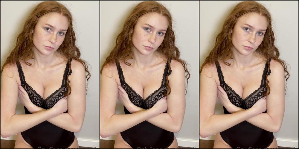 Nikaparker 0Gykmk348097Ln7Lf9O9C Source