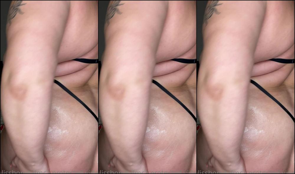 Alissbonyt 2620725557 09 29 2022 I M Just Getting So Comfortable Around You