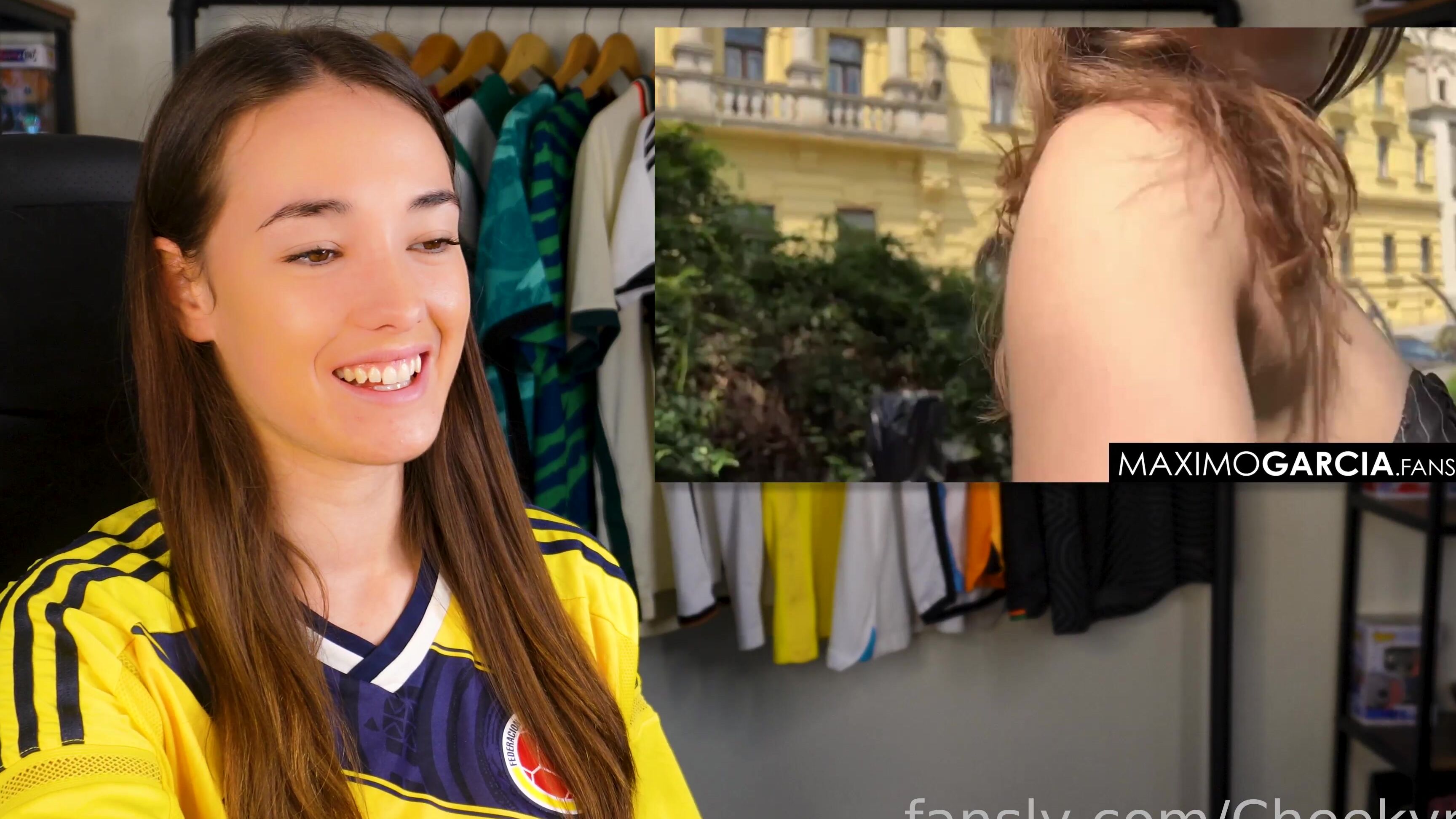 Cheekymz 494694842526347264 Upltkmi9