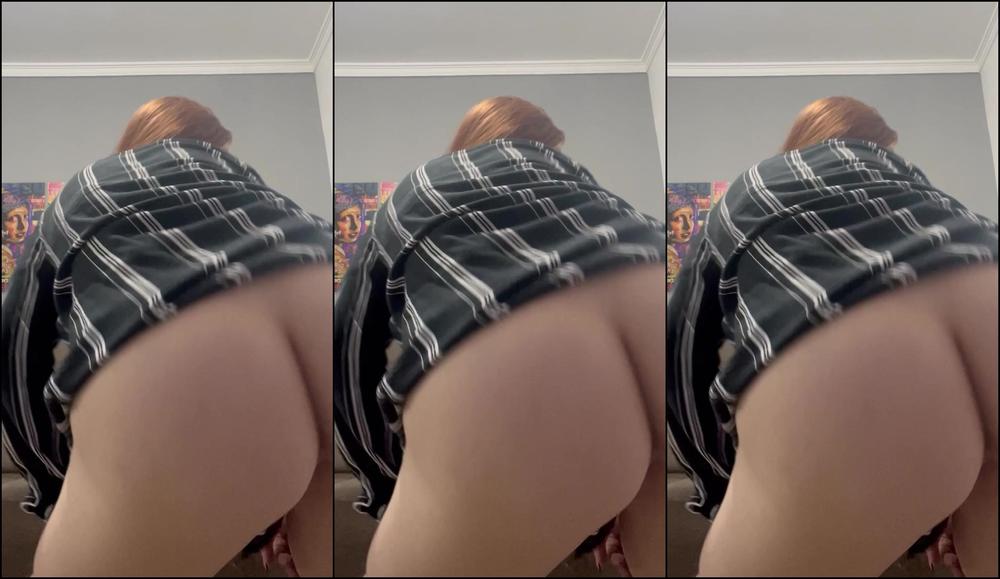 Mandyflixx 2884373694 05 25 2023 Dan Ando Mostrando Minha Bucetinha Gostosa Pra Voc Dancing Showing My Hot Pussy To You