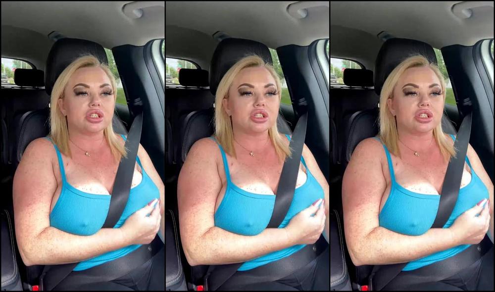 katrinathicc-07-06-2021-2130207510-stream-started-at-06-07-2021-08-54-pm-my-dm-s