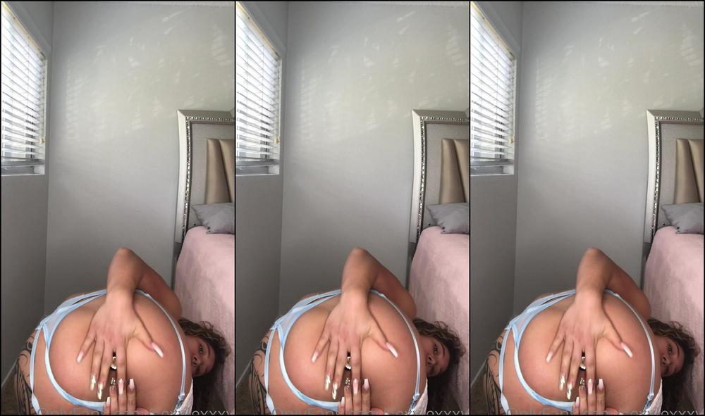 Sexylexxxyp 2080187972 04 12 2021 Booty Princess