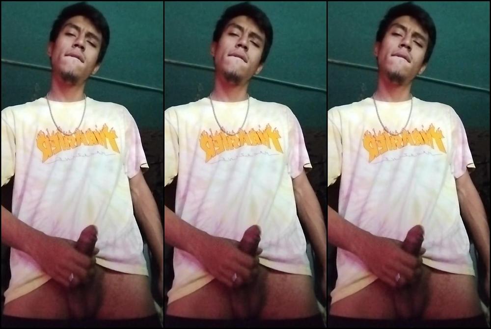 "Fake Taxi" Small Dick, Small Cock, Big Dick, Big Cock, Suggest Fake Taxi TARDE EXCELENTE DEL VIERNES TE EMPIEZO A CALENTAR CON MI VOZ Pornhub