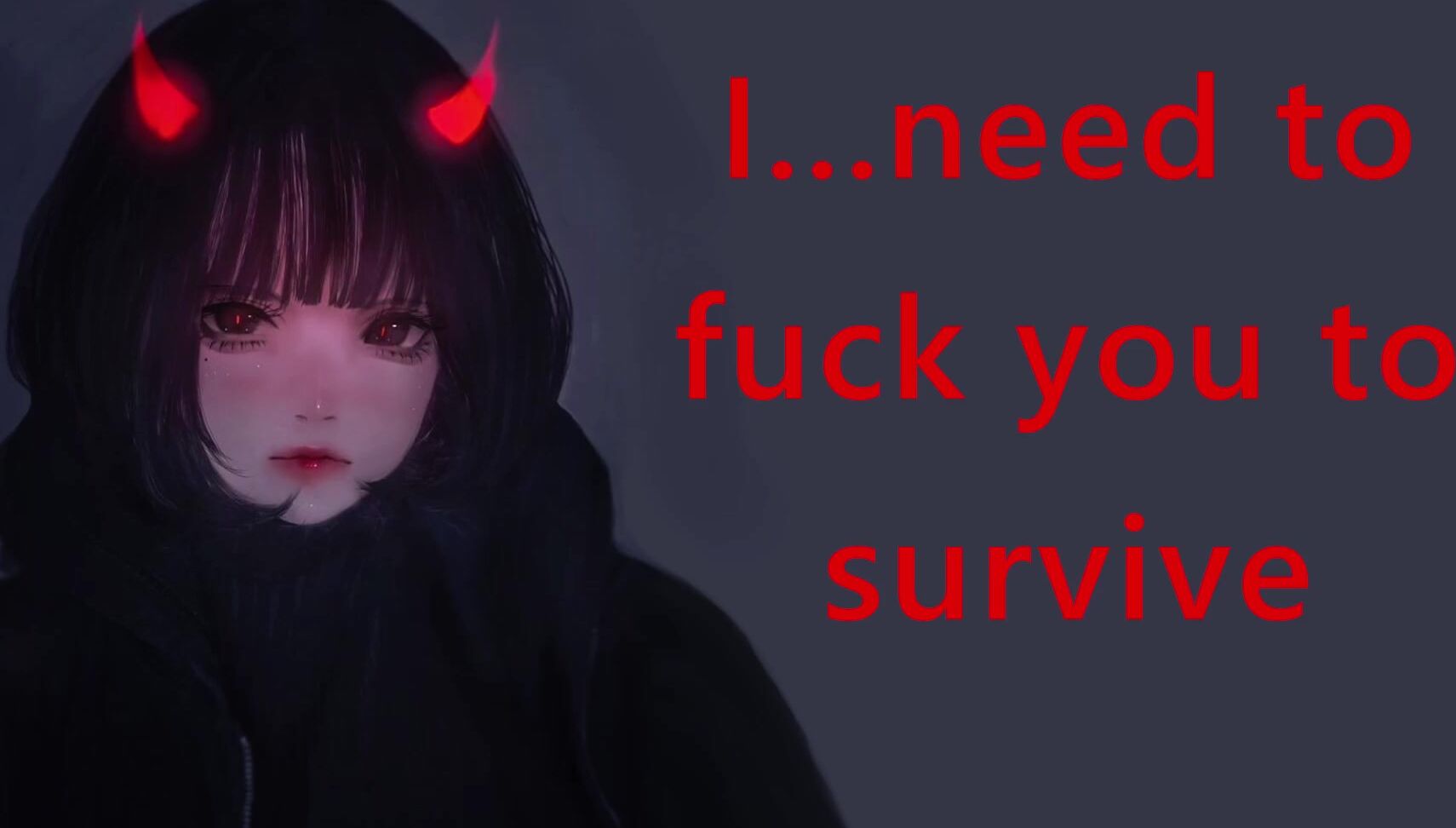 "Ella Camille VA" Succubus, Friend, Asmr Roleplay, Kinky, Asmr Moaning, Creampie, Horny, Shy Girl, Romantic, Amateur, Audio Sex, Sexy Voice, Suggest Ella Camille VA Your Best Friend Is A Succubus Shy Loving Soft Spoken Sex RP pornhub