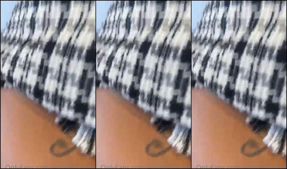 Princessjas Uxinclusive I Knew I D Get His Attention Washing The Dishes Like That Anyone Else Need Sone