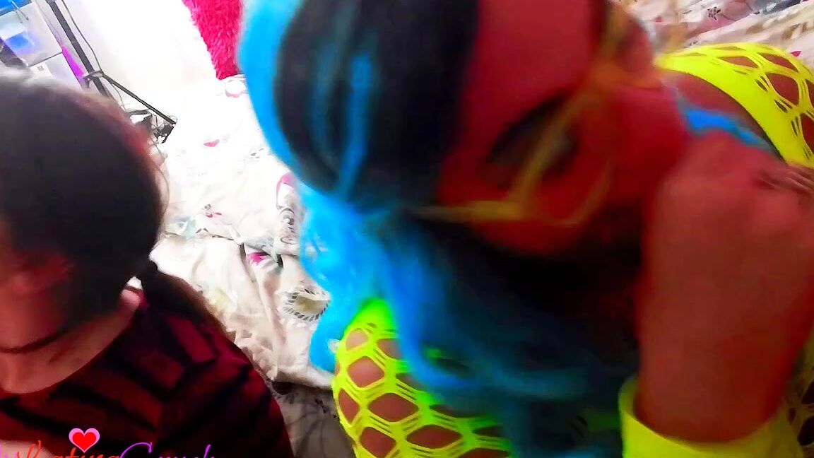 Blowjob, Cumshots, Group Sex, Orgy, Threesome mylatinacrush my obsessional oral fixation relapse ManyVids