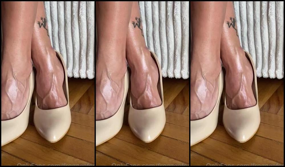 Tsnaomianderson Onlyfans Old But Gold Video From The Archives Enjoy V