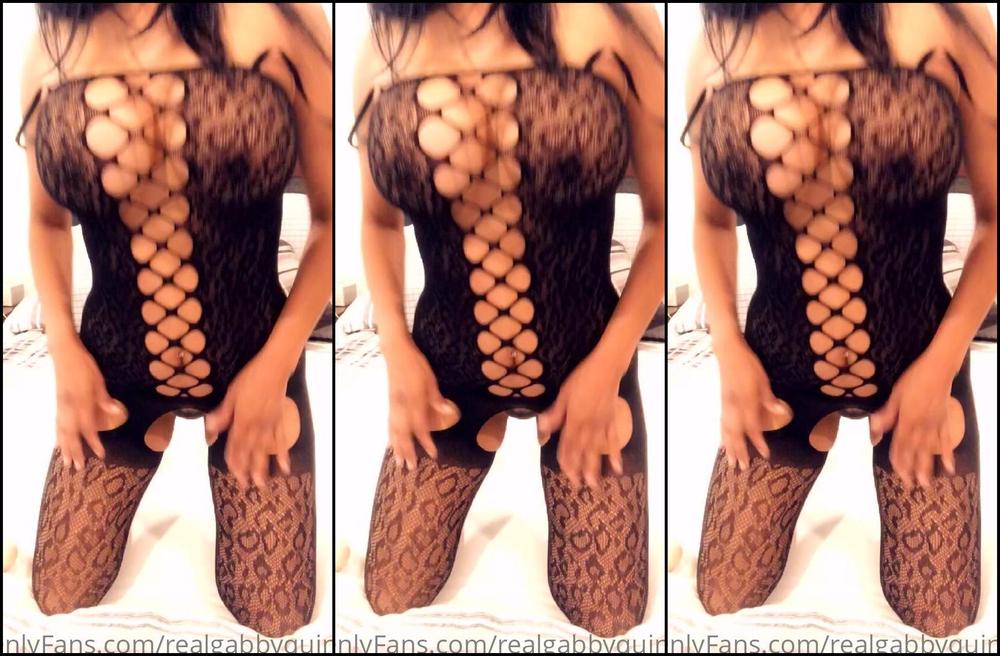 Realgabbyquinteros 346837439 05 22 2020 Thank You To All My Onlyfans Members Who Joined My Live Cam Tonight