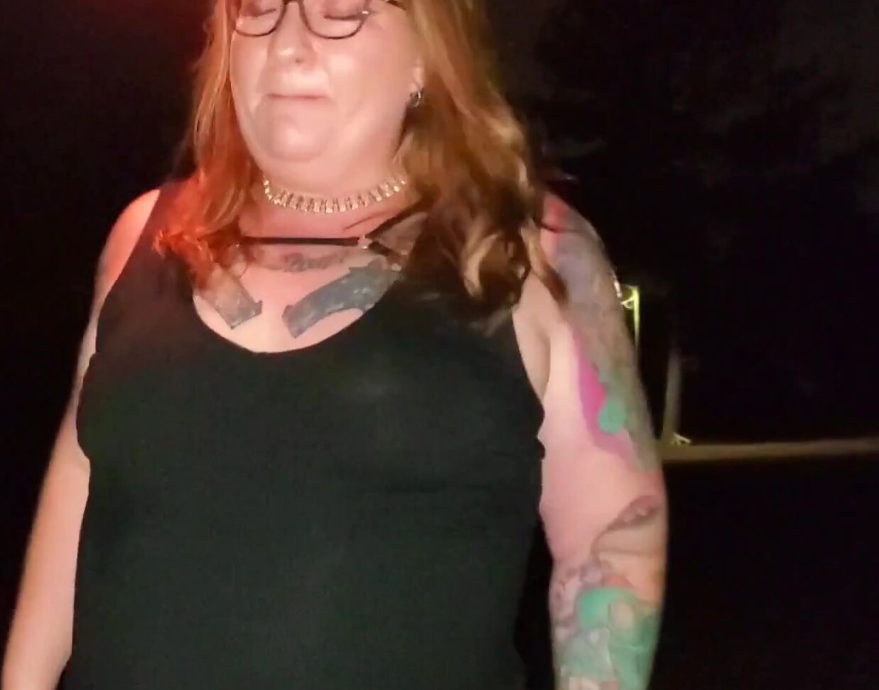 "79fukin83" Point Of View, Bbw, Big Ass Milf, Pov Blowjob, Fucking Outside, Doggystyle, Milf, Thick Ass, Thick And Curvy, Thick Milf, Creamy Pussy, Pawg, Pawg Milf, Big Dick Tight Pussy, Throbbing Pussy, Throbbing Cock, Suggest 79fukin83 Evening Outs