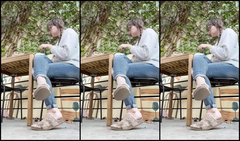 Athletoes Nicknamed Athletoes Onlyfans So Tasty