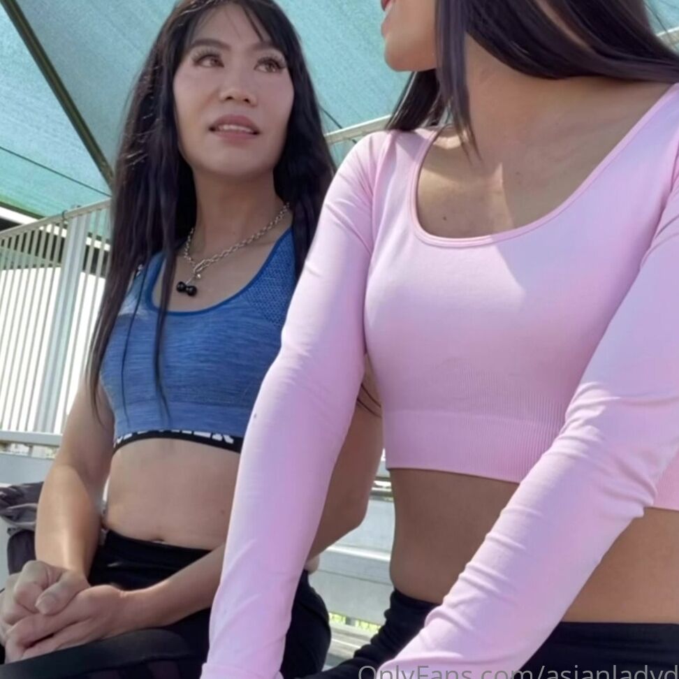 asianladydoll 15 07 2021 2162384040 hi this is a little teaser of my video Onlyfans