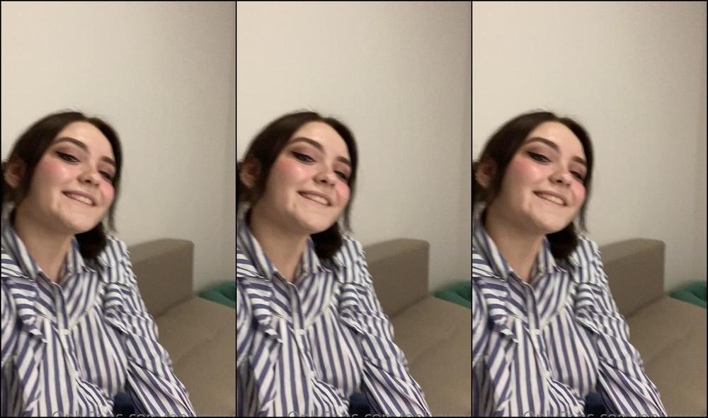 Polysweet Aa Ae B F C Ada D B F F