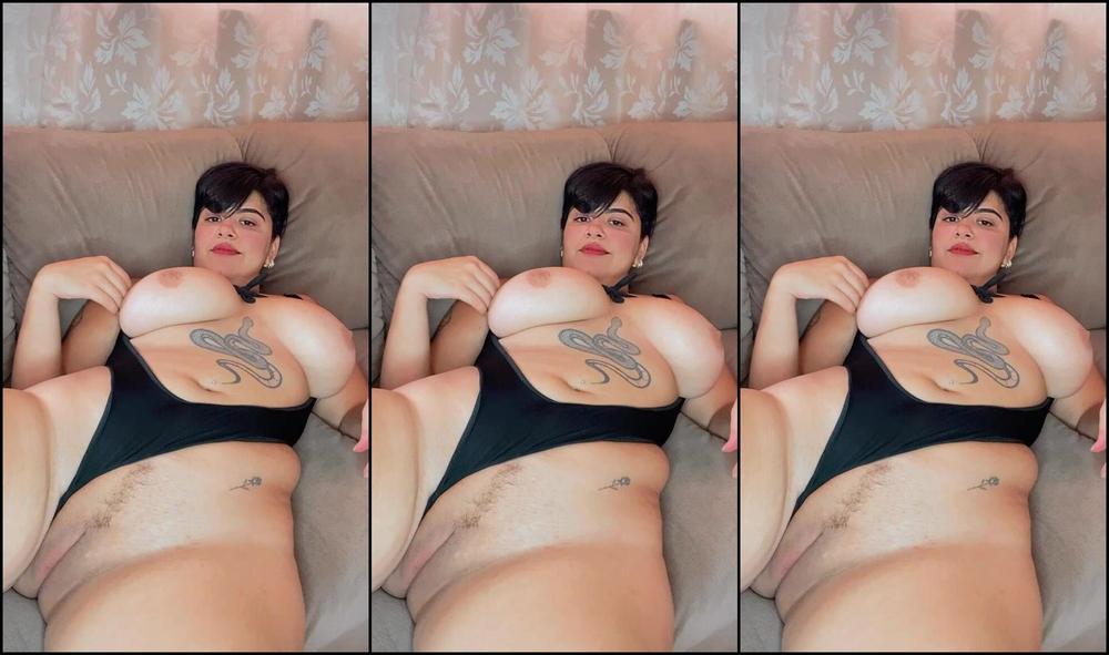 Eliz4S 3015770588 09 14 2023 I Think I Need A Mouth Here