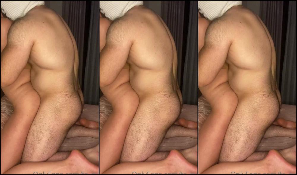 Ts Eva Can Someone Teach That Boy How To Fuck Don T Forget To Like Birisi U Ocu A Na