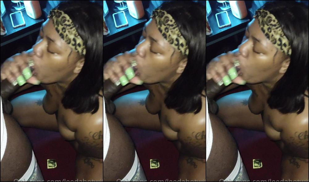 Leedahotwife I M Just Your Ordinary Cum Hungry Whore