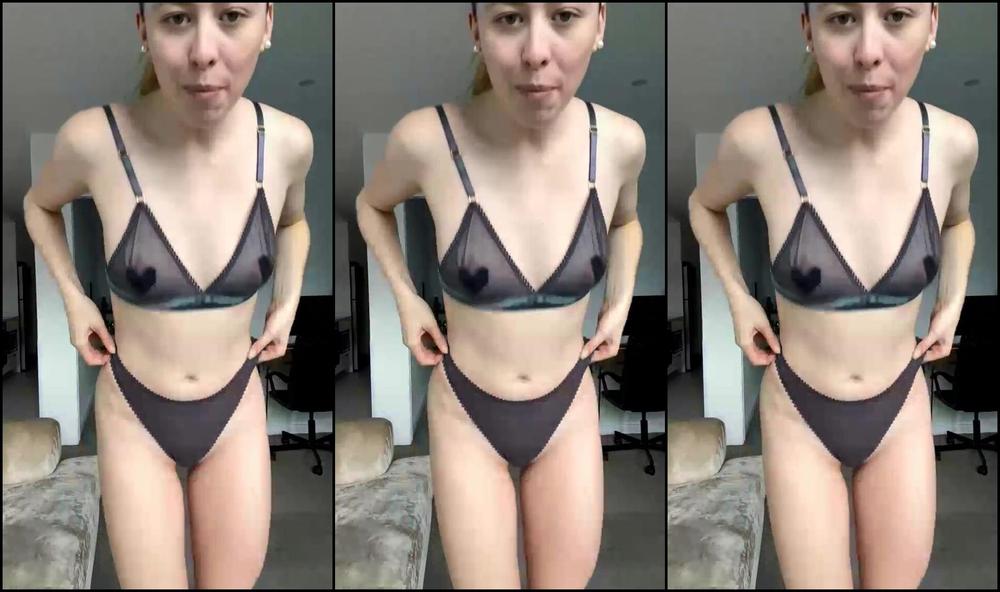 Rhiannnonhughes Stream Started At Pm Cum With Me Tip If U Enjoyed