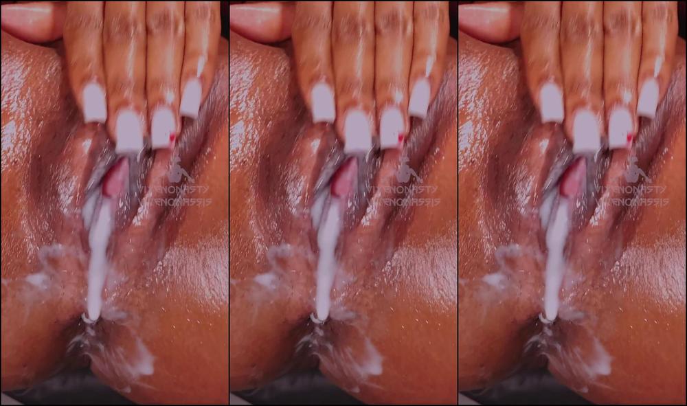 Vixenonasty Some More Anal For You Guys