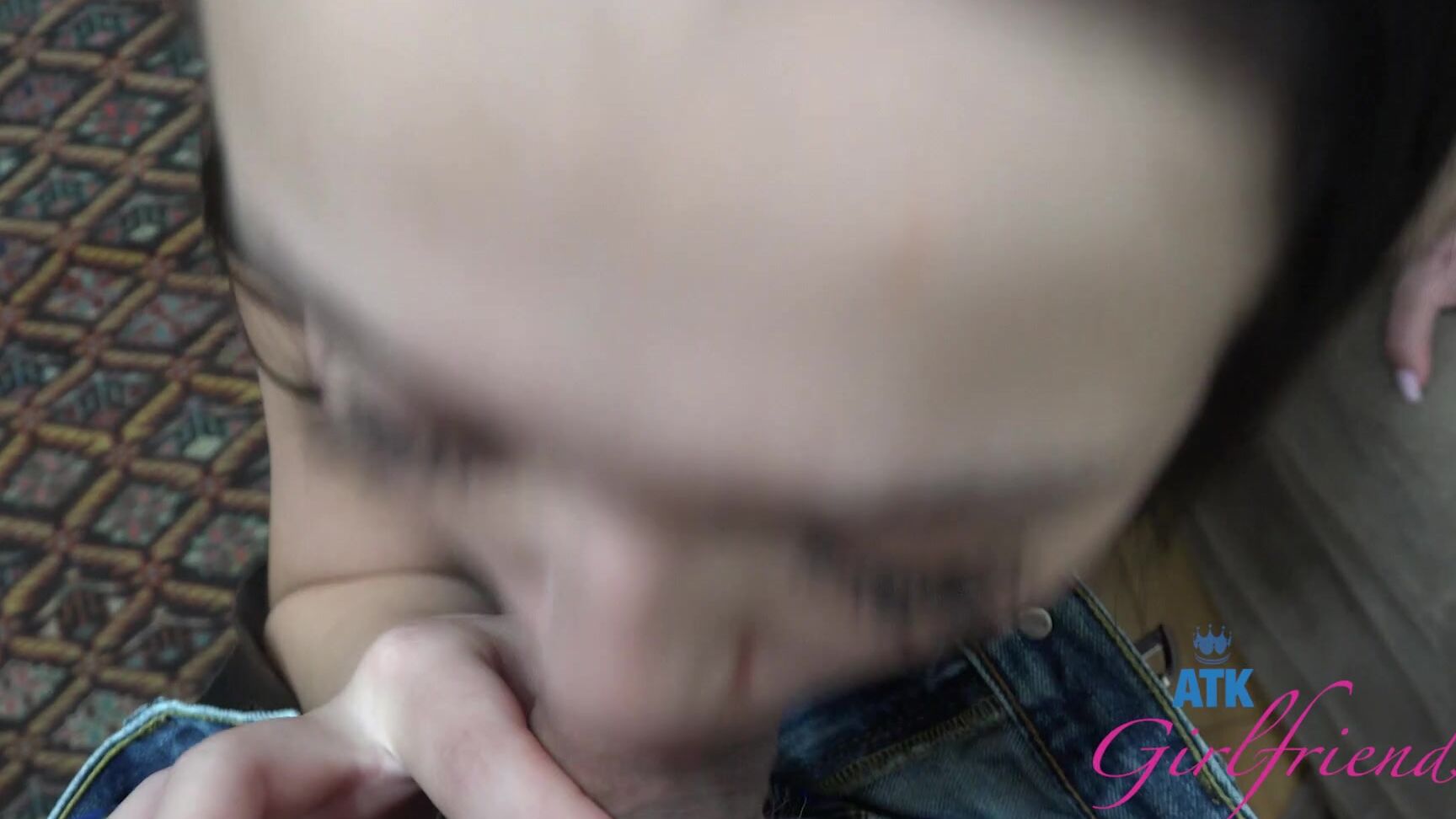 "Megan Faith" Creampie, POV, Doggystyle, Squirt, Date, Handjob, Fingering, Breast Play, Footjob, Blowjob Megan Faith - POV Sex SiteRip