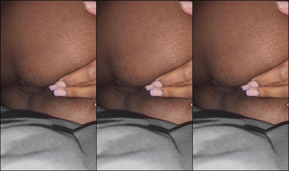 Hotwifereign Hhagz Iuuu F E Vnzs