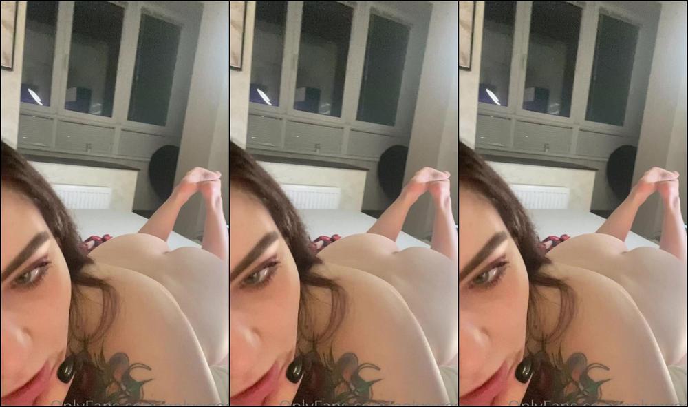 Polysweet D C Aca B A E D Dca Bc