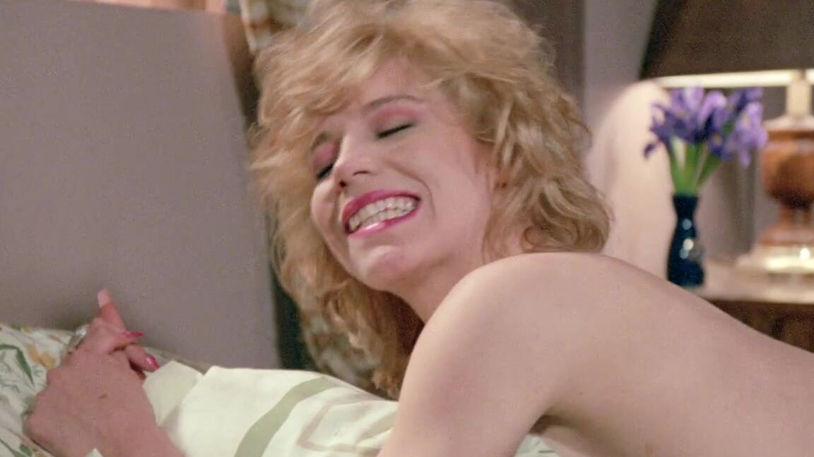 "Gail Force, Gina Carrera, Hyapatia Lee, Karen Summer, Kristara Barrington, Ashley Welles, Patti Petite, Stacey Donovan, Bud Lee, Buster Cherry, Jesse Eastern, Mike Horner, Sasha Gabor, Scott Irish, Steve Drake, Steve Powers" Face Sitting, Straight, 