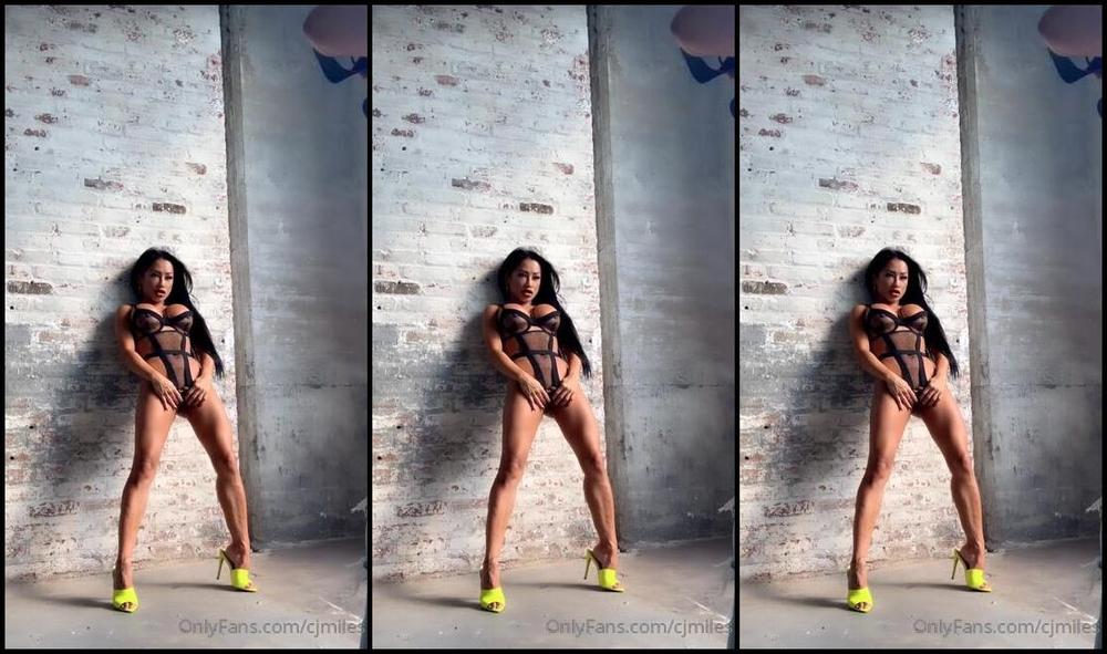 Cjmiles 31 07 2019 9149588