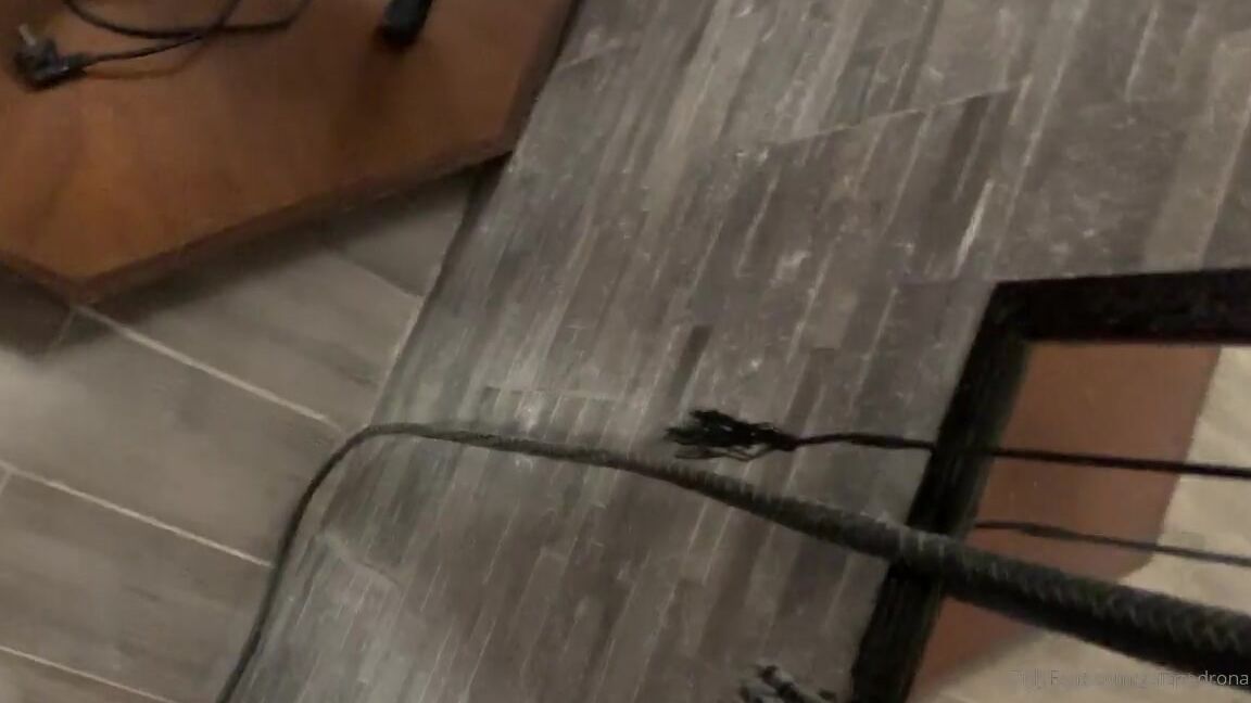 Mistress Gaia Essione Di Oggi Clementina La Zozzona