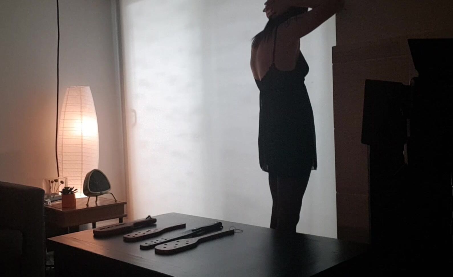 SSicecold1 Clips4Sale